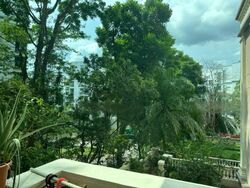 Symphony Heights (D21), Condominium #454278671